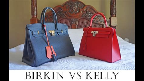 difference between hermes and birkin bag|hermes birkin bag price 2023.